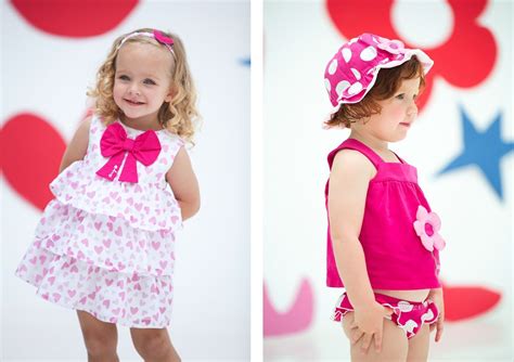 moda de agatha ruiz dela prada|prada baby girl clothes.